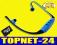 SPORTOWE BEZPRZEWODOWE SŁUCHAWKI MP3 MICRO SD