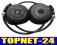 SŁUCHAWKI BLUETOOTH DO TELEFONU MP3 SPORTOWE MP4