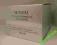 KANEBO SENSAI WRINKLE REPAIR EYE CREAM 15 ML