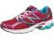 New Balance M660 V2 ROZM 36,5