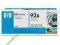 TONER HP 92A C4092A NOWY ORYGINALNY FV 23%