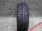 OPONA NOKIAN HAKKAPELIITTA CR 205/65/16C 107/105R