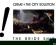 CRIME + CITY SOLUTION - THE BRIDE SHIP - CD