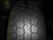 235/65/R16C Goodyear 1szt. / 187