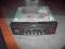 PEUGEOT CITROEN RADIO CD MP3 ORYGINALNE
