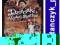 Dzieciaki z wyspy skarbów cz.1 Bitwa o Wyspę DVD