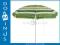 58373 SUN GARDEN PARASOL OGRODOWY SKŁADANY 1,8 ME