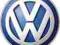 Elektryczna klapa MONTAŻ Audi VW Volkswagen Skoda