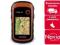 NOWY GARMIN ETREX 20 TOPO EU +3 LATA GWARANC +MAPY