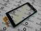 ORYGINALNA OBUDOWA NOKIA N8 DOTYK DIGITIZER 8