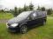 VOLKSWAGEN TOURAN 1,9 TDI Bogata Wersja ,7 miejsc