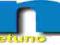 KOPERTY BĄBELKOWE POWIETRZNE 18/H 100SZT PROMOCJA!