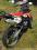 Aprilia RX 50 Racing AM6 model 2006r. Cross