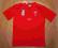 REEBOK RUGBY WALIA WRU CYMRU WORLD CUP L KOSZULKA