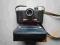 Aparat fotograficzny CERTO KN 35
