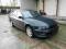 GALANT AVANCE 2.5V6 ALU 17