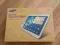TABLET SAMSUNG GALAXY TAB 3 10.1 3G GT-P5200 NOWY