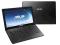 Nowy ASUS X401A Intel Dual 4GB USB3 HDMI Win 8.1
