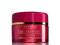 Krem na noc Time Reversing Intense Skin Oriflame