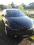 alfa romeo 159 1.9 jtdm