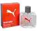 PUMA TIMETOPLAY A/S 60ML MAN NOWOŚĆ PAULA