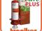 Pompka do usuwania jadu VENIMEX - CARE PLUS - KRK