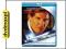 dvdmaxpl AIR FORCE ONE (BLU-RAY)