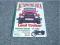 Toyota Land Cruiser 55 lat tradycji, historia etc.