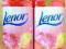 Lenor CITRUS PASSION płyn do płukania 950ml NOWOŚĆ