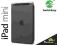 Etui Case SwitchEasy CoverBuddy iPad mini Retina