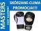 Rękawice bokserskie MASTERS RBT-3 skóra rozm_12oz