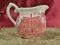 Wspaniały Mlecznik Różowa Anglia  Okazja !!!