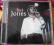 JACK JONES - THE BEST OF JACK JONES