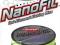 PLECIONKA BERKLEY NANOFIL 125M 0,10MM CHARTREUSE