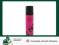 AVRIL LAVIGNE BLACK STAR DEZODORANT SPRAY 150ml