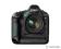 Lustrzanka Aparat Canon EOS 1DX Leasing Raty FVAT