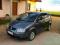 VW TOURAN 2.0TDI HIGHLINE-XENON,NAVI-WEBASTO-