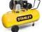 Kompresor sprężarka STANLEY 200L 10BAR 2200W 230V