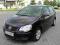 VOLKSWAGEN POLO KLIMA 2005 1.4 TDI 120 TKM!!SERWIS