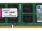 DDR3 PC3 4GB PC1066 8500MHz KINGSTON SODIMM