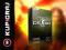 COUNTER STRIKE GLOBAL OFFENSIVE CS GO / CDKEY 24/7