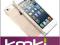 Apple iPhone 5S 32GB gold złoty B/S za2630zł KRK