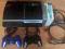 ps3 PLAYSTATION 3 FAT 80GB / 2 PADY / HDMI 5 GIER!