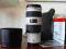 Canon 70-200 f/4L IS USM