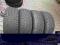 OPONY WESTLAKE SW612 235/65R16C M+S 2011r 7,5mmx4