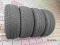 OPONY WESTLAKE SW612 235/65R16C M+S 2011r 8,5mmx4