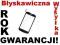 ORYG SZYBKA HUAWEI G300 ASCEND U8815 +digitizer Fv