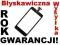 NOWA ORYGINALNA SZYBKA ZTE V880e +digitizer Fvat