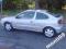 Renault Megane coupe diesel 1.9 stan super