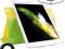 Etui futerał Puro Booklet Case 360 iPad Air - fv